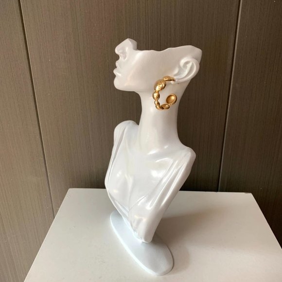 Cult Gaia Shirin Earring - Picture 5 of 6